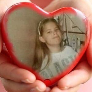 Meet your Posher, Mandy